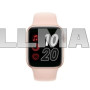 Смарт часы Smart Watch Т55
